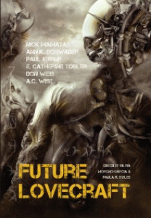 Cover of: “The Door from Earth”
