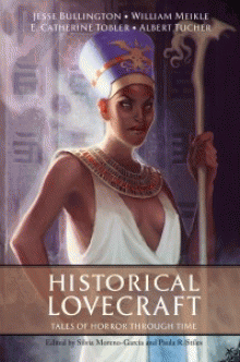 Cover of: “The Saga of Hilde Ansgardottir”