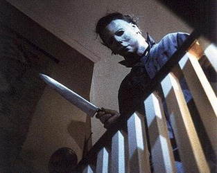 michaelmyers.jpg    